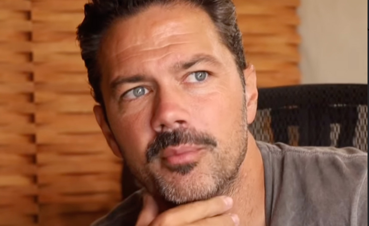 General Hospital Spoilers: Will Nathan Solve Drew's Shooting Mystery to Score His Job Back?