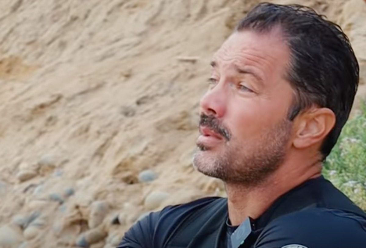 General Hospital Spoilers: Fans Don't Trust the New Nathan — and A Relationship With Lulu Won't Help