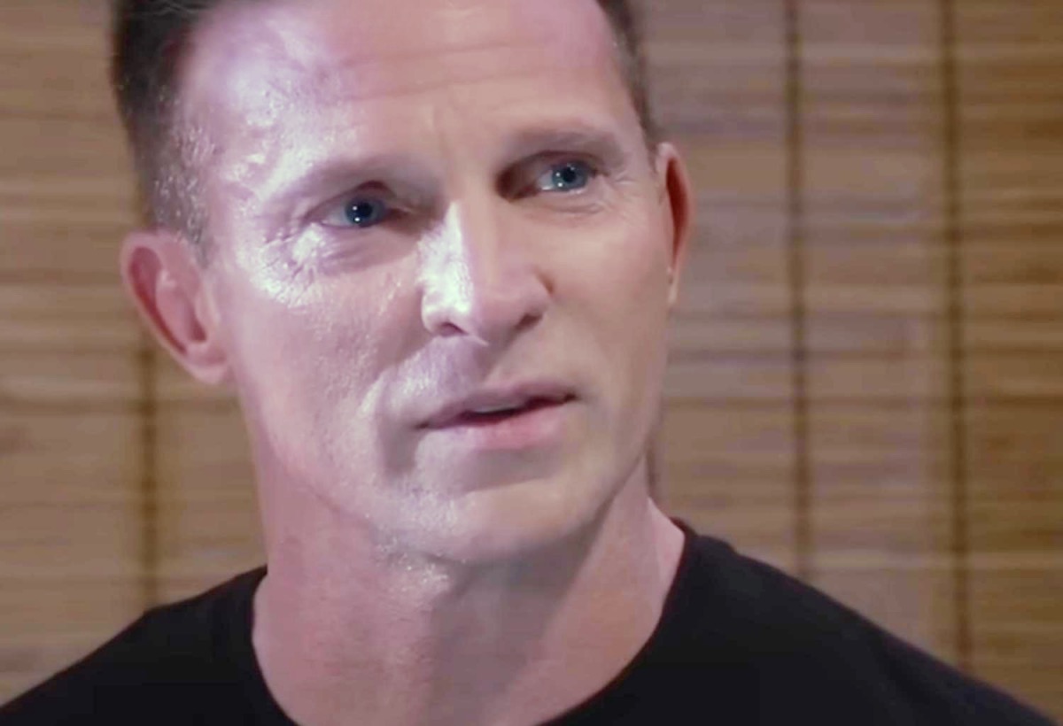 General Hospital Spoilers: Jason’s Lost Romance Leaves Fans Mourning What Never Was