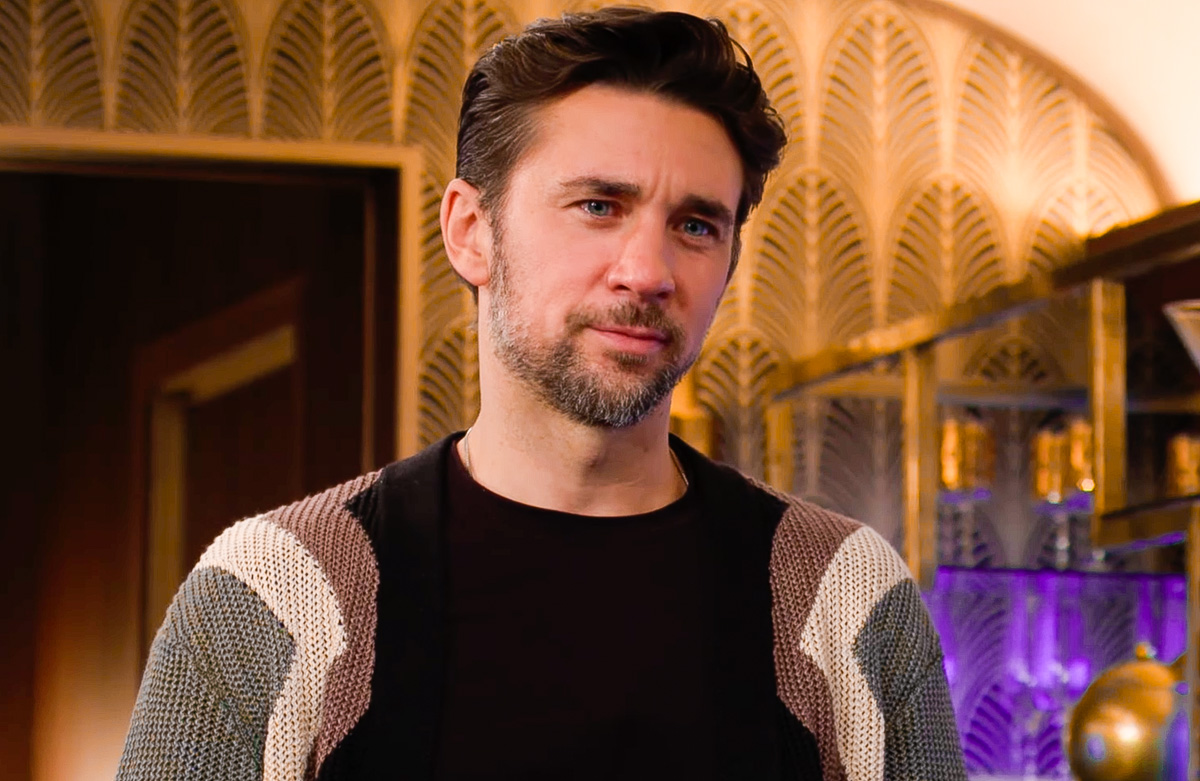 The Young And The Restless Spoilers: Cane Wants to Make Amends — Is Devon Being a Hypocrite?