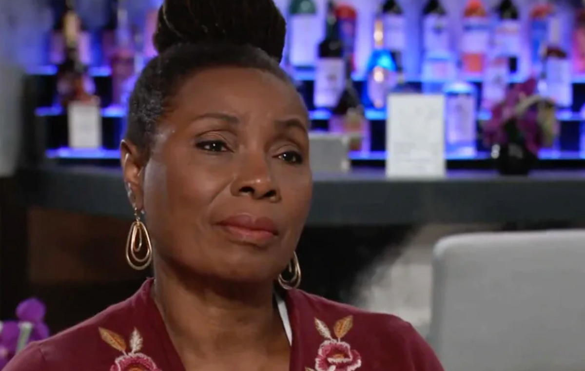 General Hospital Spoilers: Will We Ever See These Beloved Port Charles Characters Again?