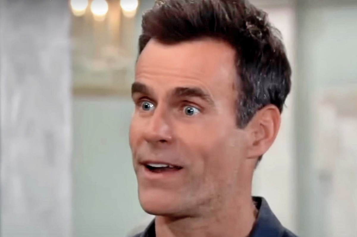 General Hospital Spoilers: Drew Is Forgetting This One Detail About Sidwell