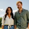 hy Fans Aren’t Buying Prince Harry and Meghan Markle’s Latest Take on “Authenticity”