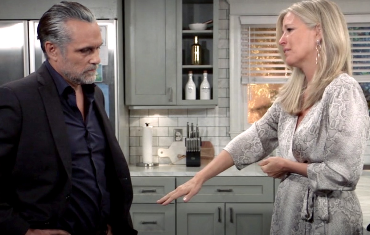 General Hospital News: Is There A Lack Of Romance In Port Charles?