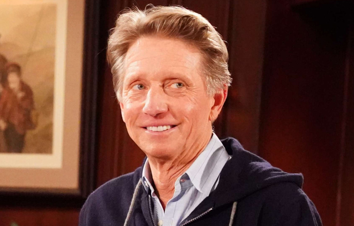 The Bold And The Beautiful Spoilers: The Creative Line That Brad Bell Refuses To Cross