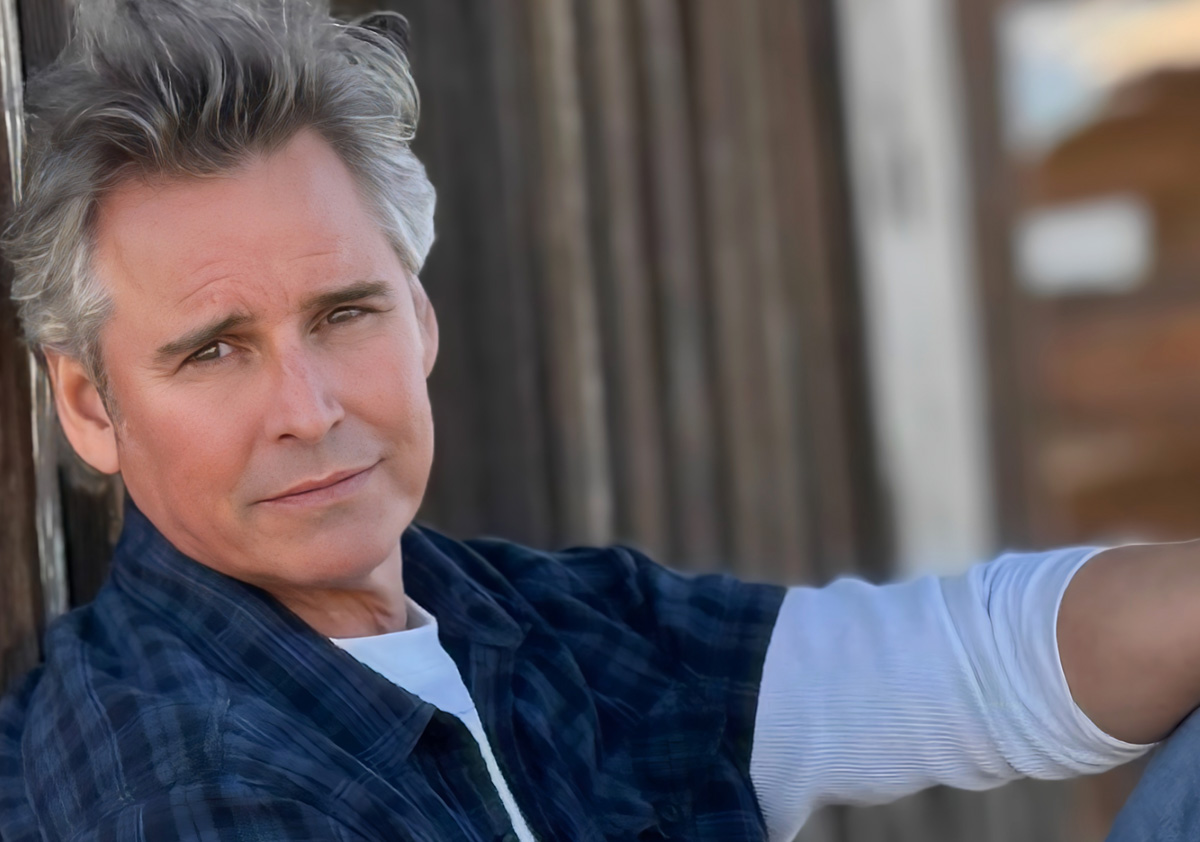 Days of Our Lives Spoilers Next 2 Weeks: Peter Returns, Bone-Chilling Discovery, Rolf Busted