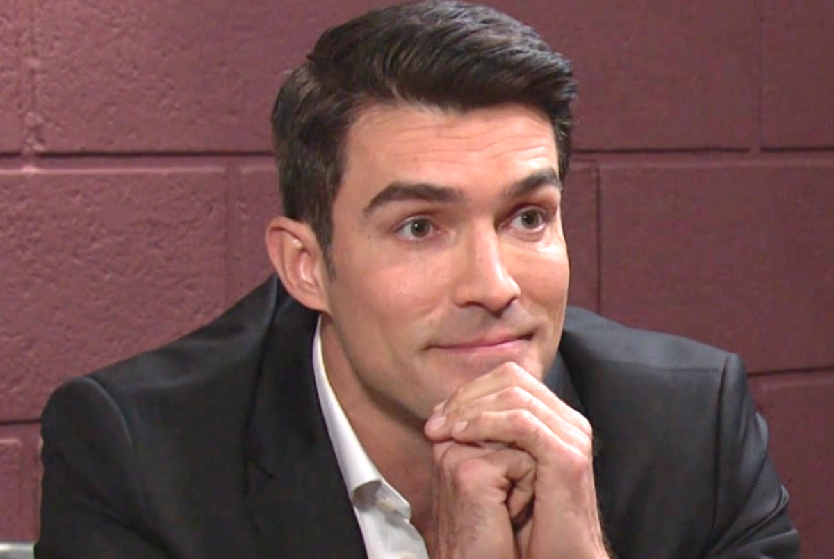 Days Of Our Lives Comings & Goings Dec 29-Jan 2: Major Character Comeback, Leading Lady Returns