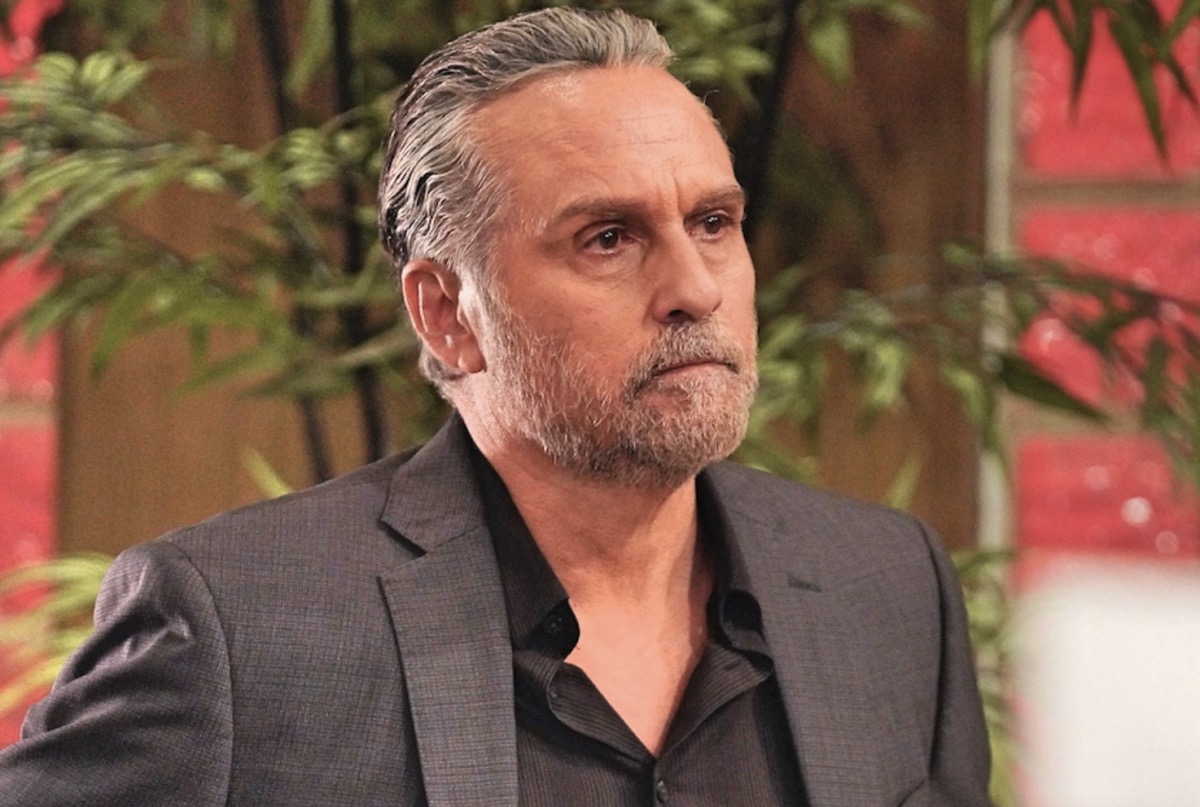 General Hospital Spoilers: Was This Sonny’s Worst Mistake?