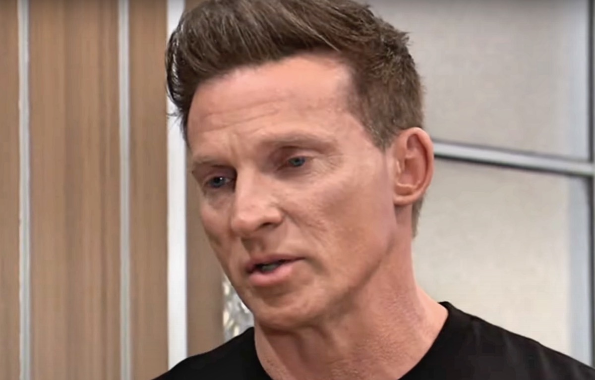 General Hospital Spoilers: Should Jason Walk Away From Britt? Fans Think So