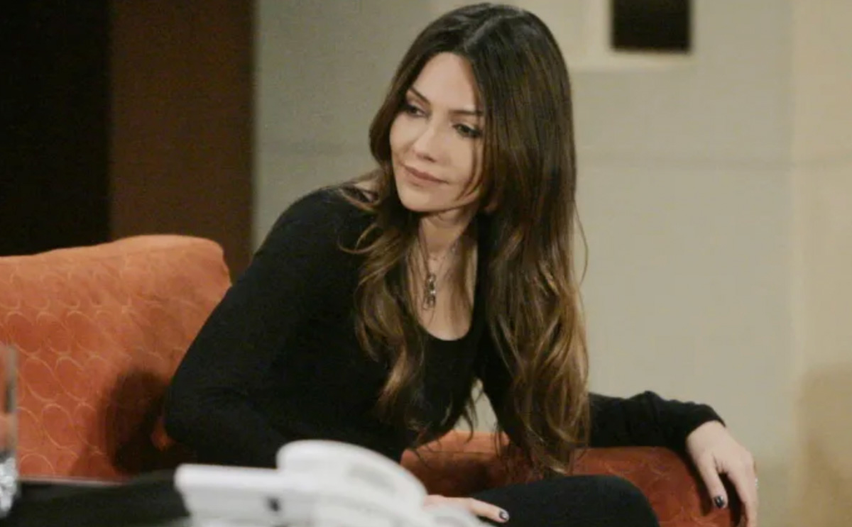 General Hospital Spoilers: Is Brenda Barrett Coming Back In 2026, What We Know!