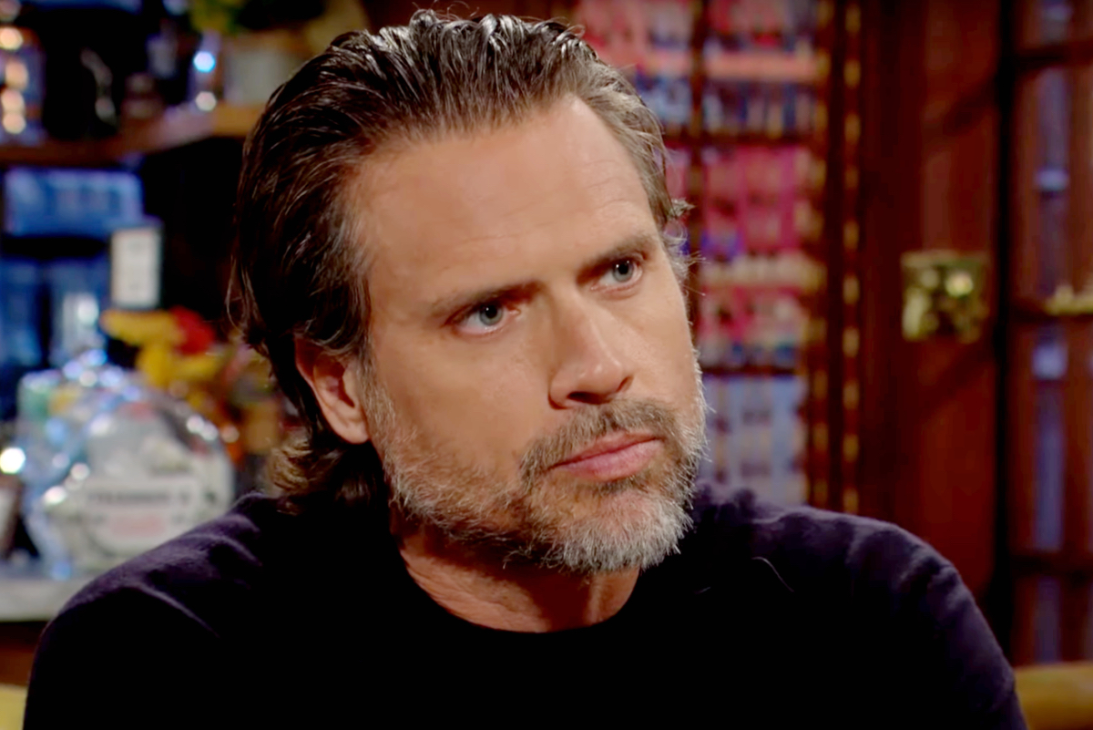 Y&R Spoilers Tuesday, December 2: Nick’s Dangerous Situation - Victor’s Urgent Response Make Things Worse?