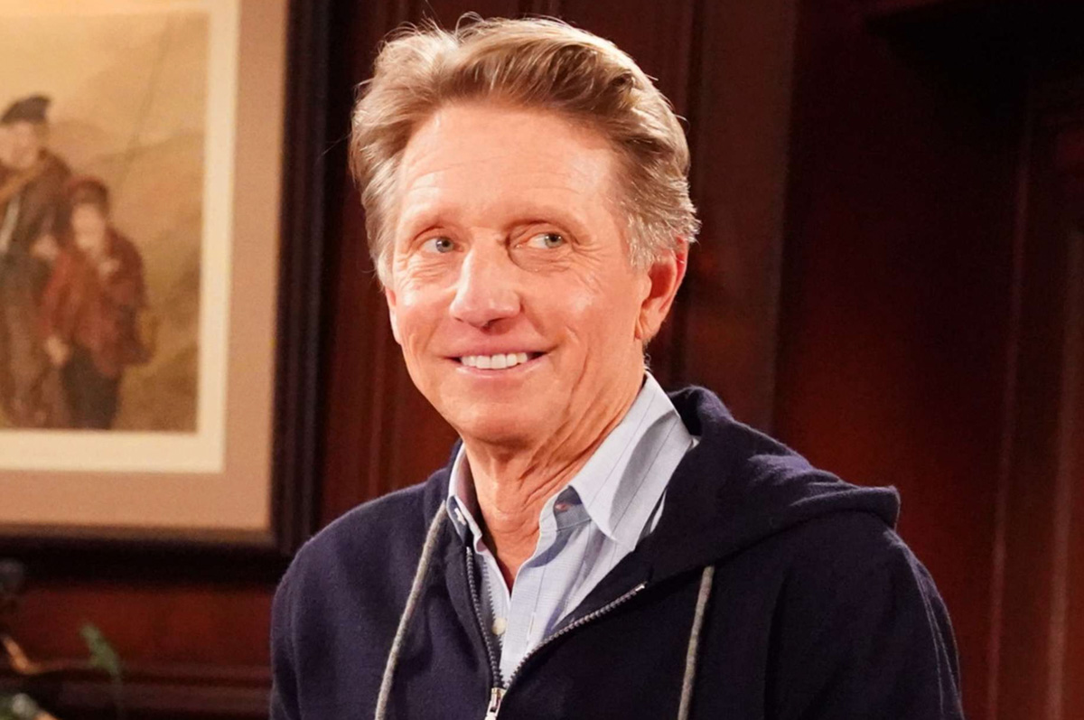 The Bold And The Beautiful Spoilers: Bradley Bell Addresses Luna's Death, Dismissing Fan Speculations