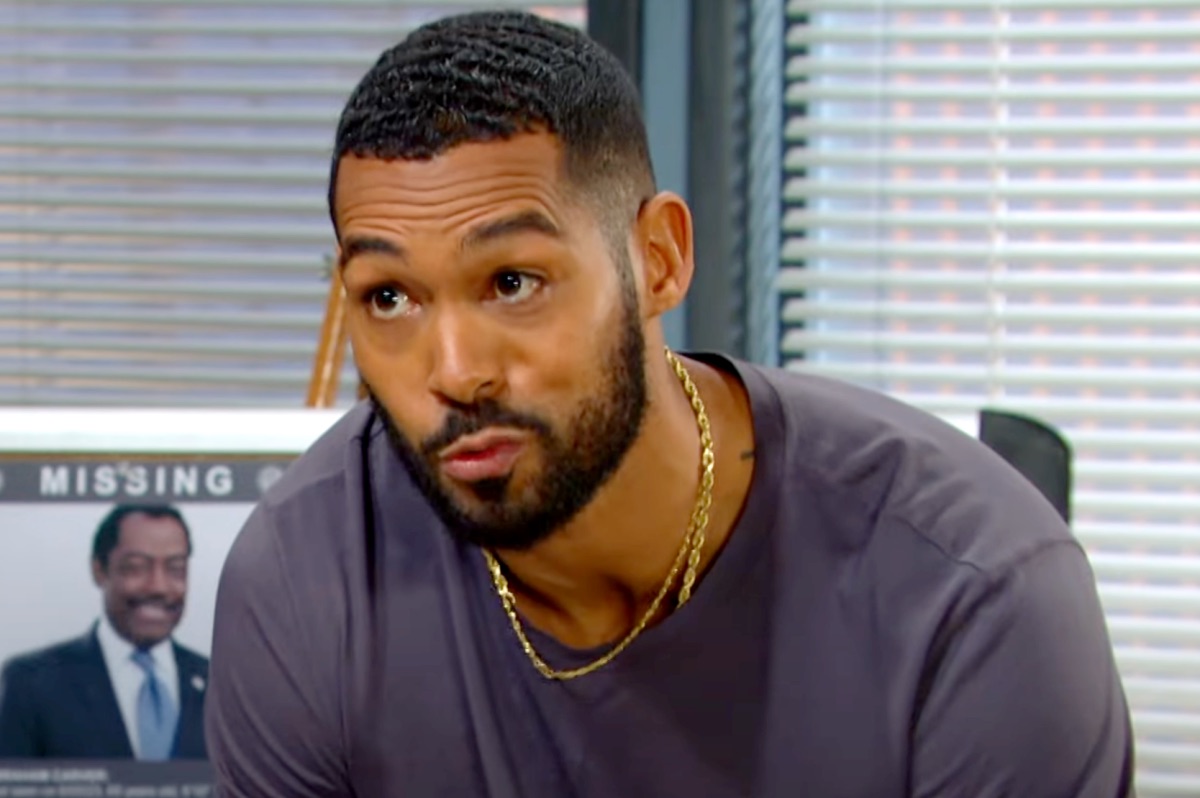 Days Of Our Lives Comings & Goings Feb 2-6: Fan Favs Return, Super Couple Appearance, Gone But Not Out