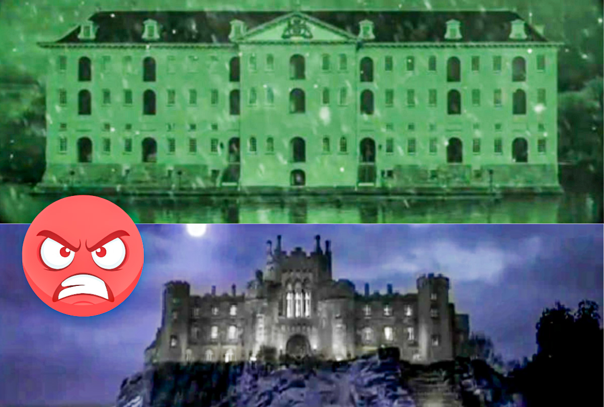 General Hospital Spoilers: Outraged Fans React To The Unwanted Recast - Controversial Wyndemere Makeover