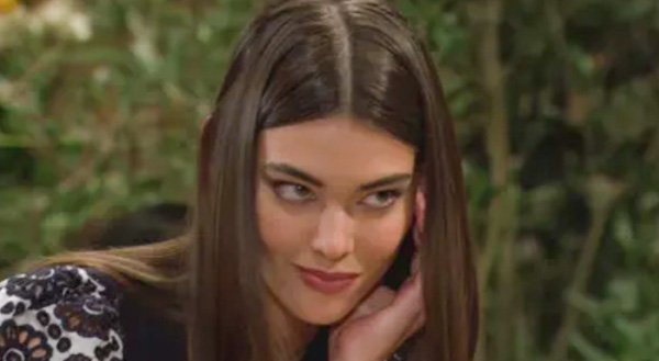 The Bold And The Beautiful Spoilers: Couple Shake-Up Brewing for Electra, Will, Dylan and RJ