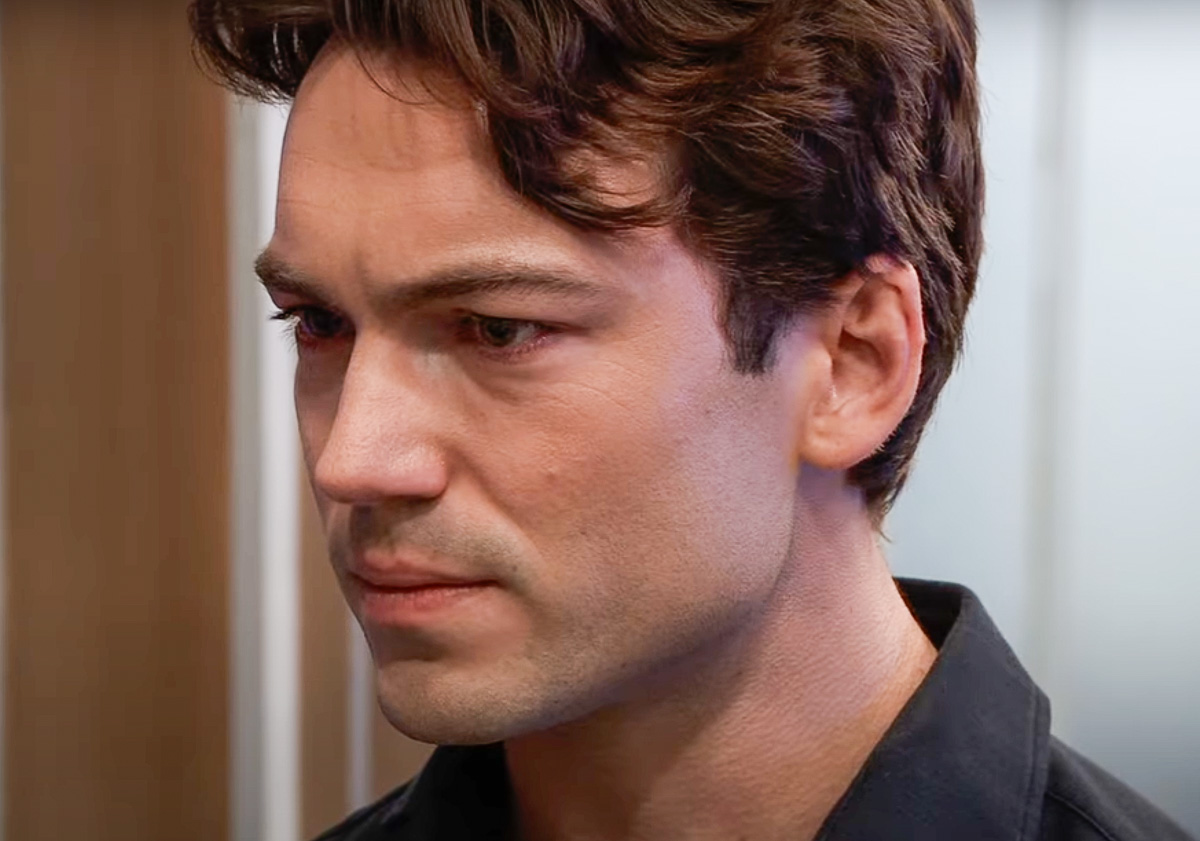 General Hospital Spoilers: Michael Corinthos Lacks True Friends, Faces His Darkest Moment