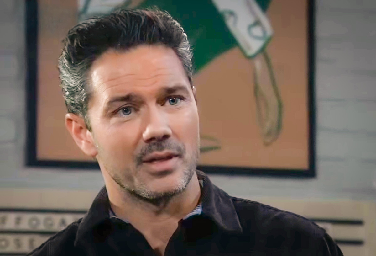 General Hospital Spoilers: What's With the Downplaying of Nathan and Lulu Betraying Maxie?