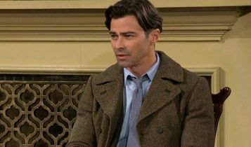 Celebrating The Soaps Spoilers Archives - Soap Spoiler