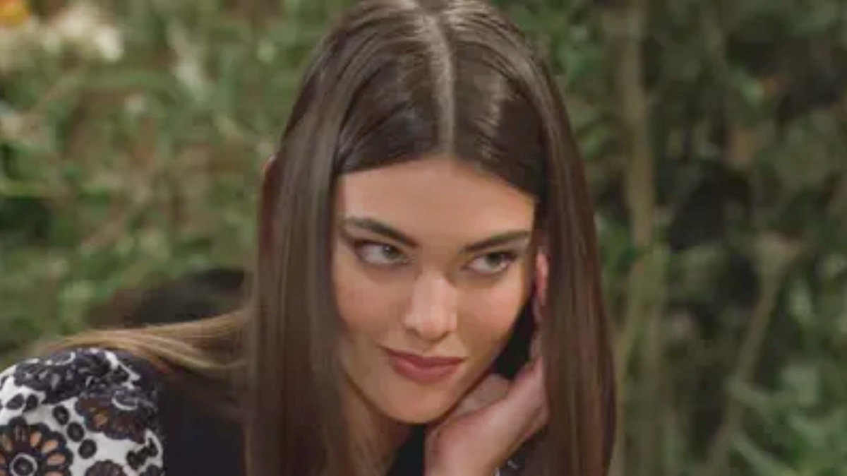 The Bold and the Beautiful Spoilers: Viewers Are Feeling Annoyed With Electra Because of This
