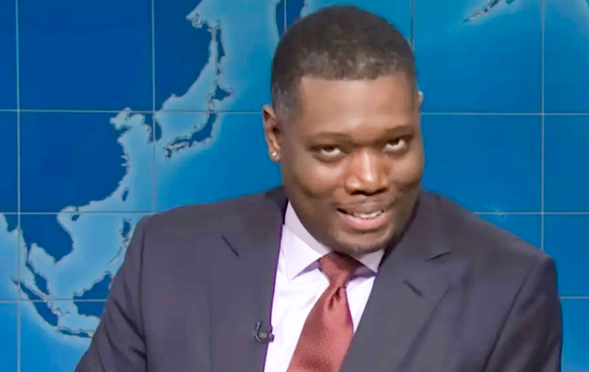 SNL Rips Into Meghan Markle Again With This Andrew Mountbatten-Windsor Comparison