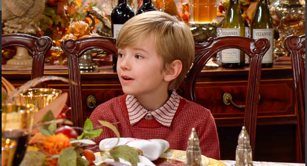 The Young And The Restless Spoilers: Who Could Be Genoa City's Next Supervillain? The Answer Might Surprise You!