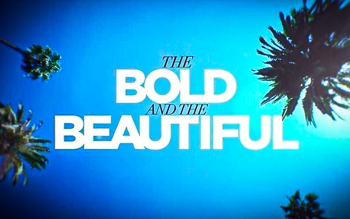 The Bold and the Beautiful Fans Hate This Detail About The Show