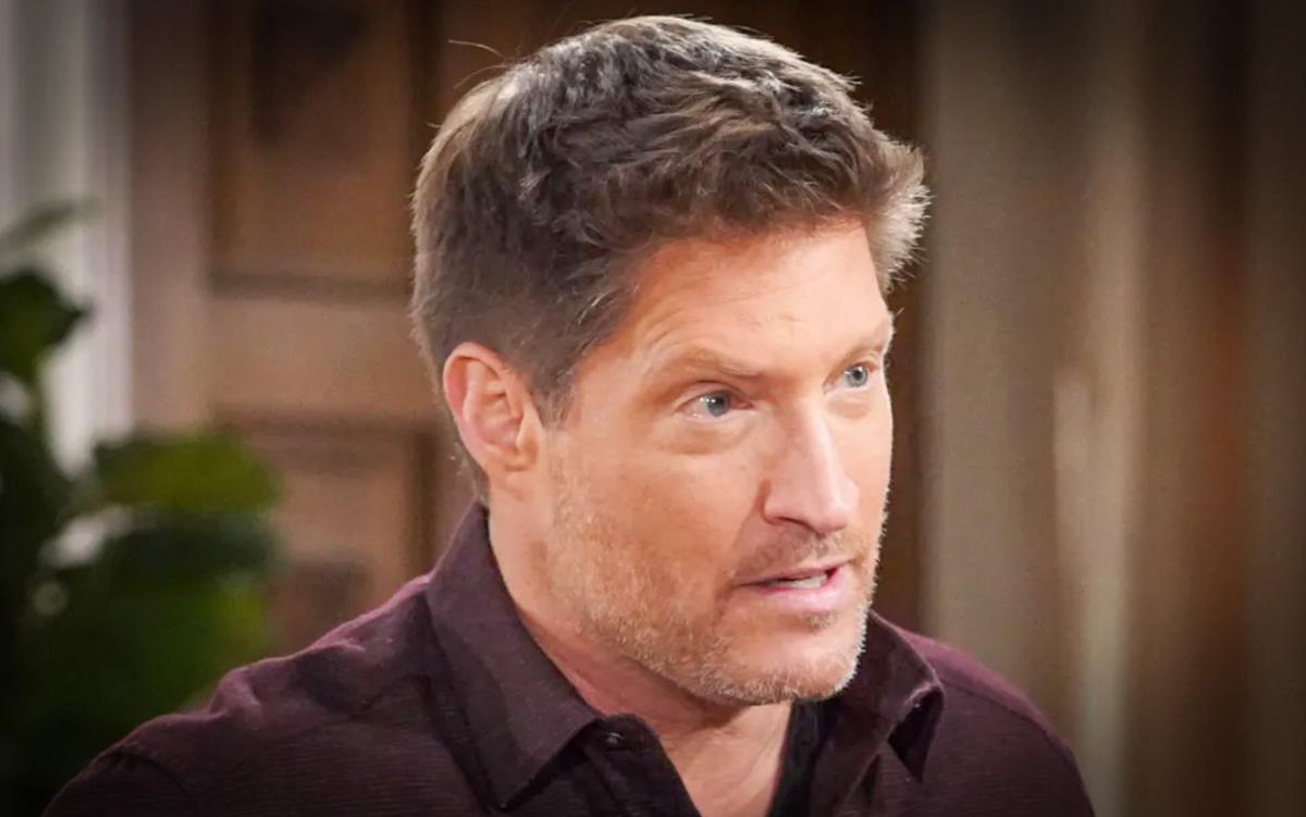 The Bold And The Beautiful Spoilers: Ridge Furious As Brooke Sides With Taylor