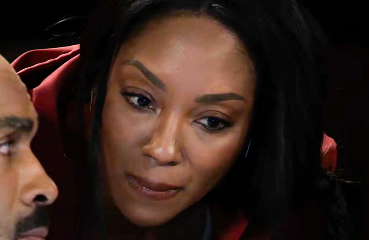 General Hospital Spoilers: Jordan Faces Critical Surgery Following a Suspicious Car Crash-Will She Survive?