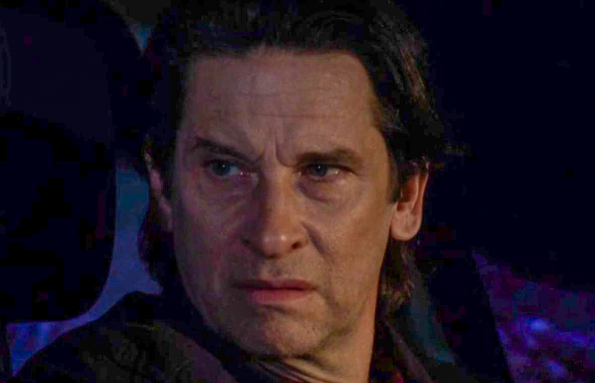 The Young And The Restless Spoilers: Matt Double Crosses Sienna, Returns For Newmans After Death Lie