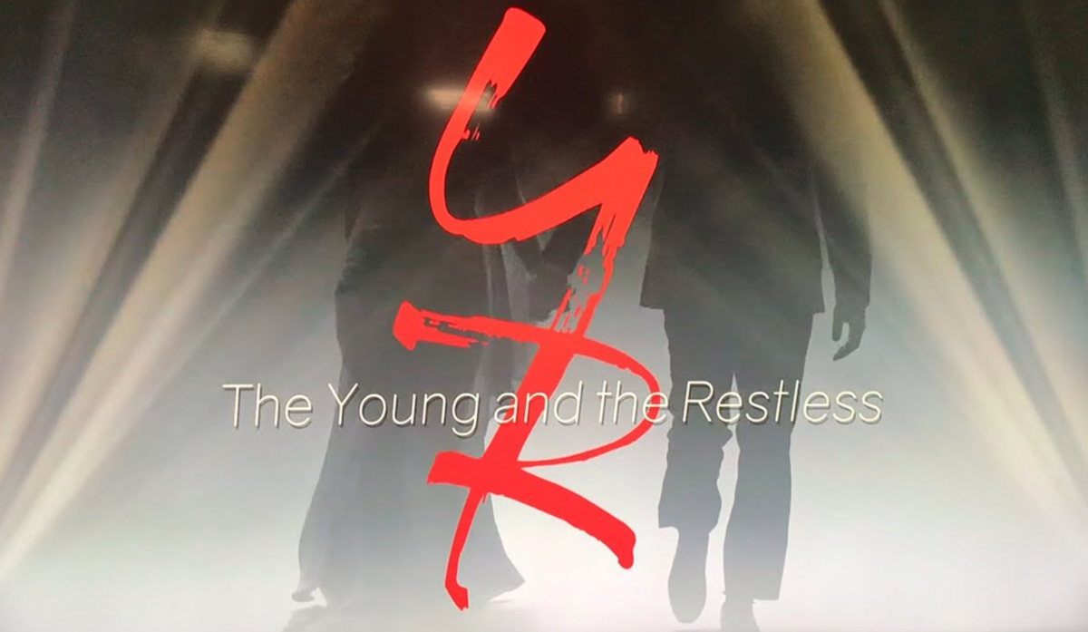 The Young and the Restless Spoilers: Critics Don’t Want To See These Actors Get Fired