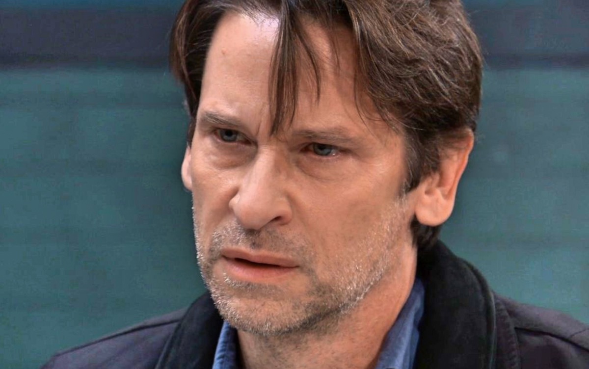 The Young And The Restless Spoilers: Matt Plus Patty Equals Mayhem - Add Ian To Form A Terribly Terrific Trio?