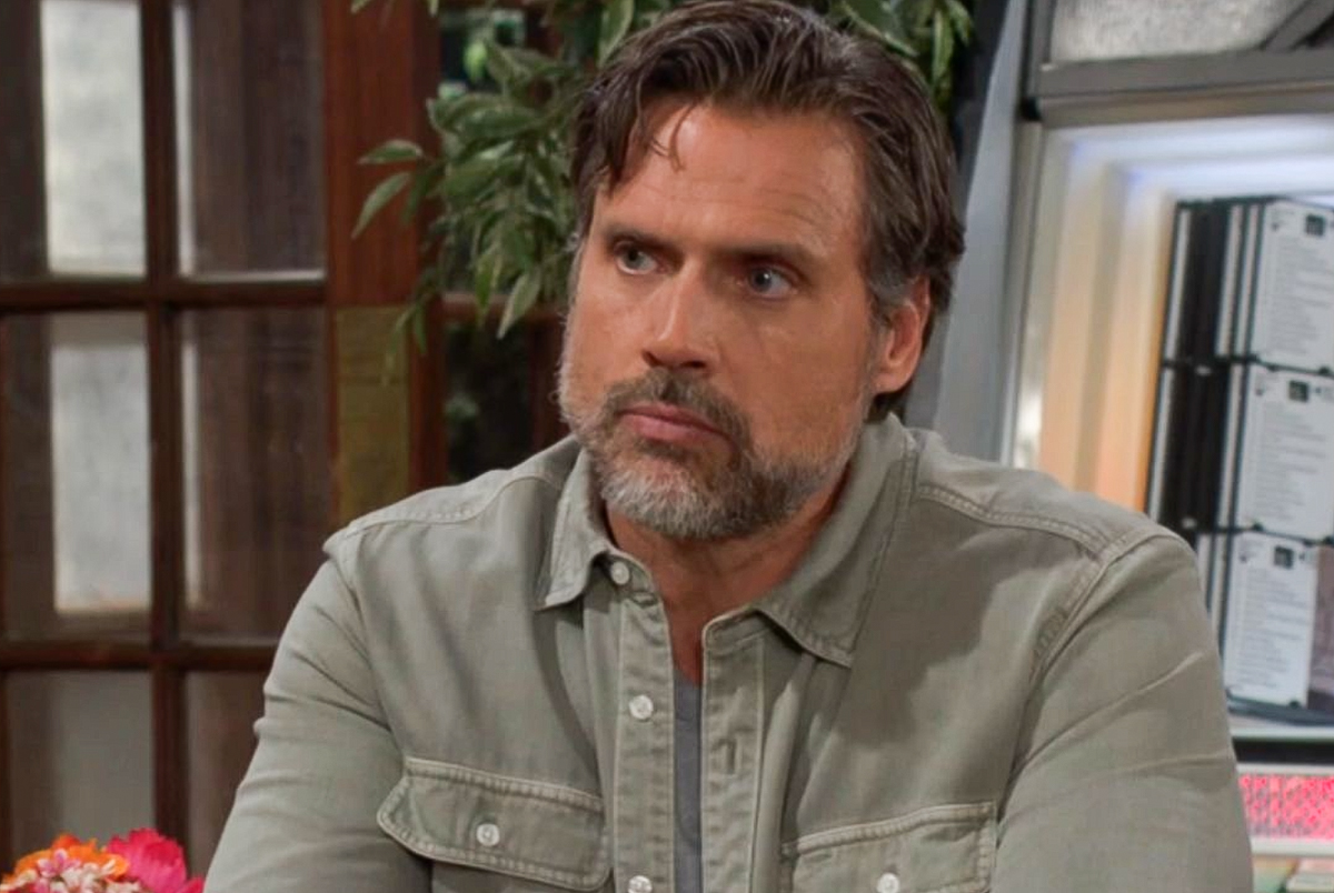 The Young And The Restless Spoilers: Nick Needs Rehab Now & Patty Solves The Matt Problem?