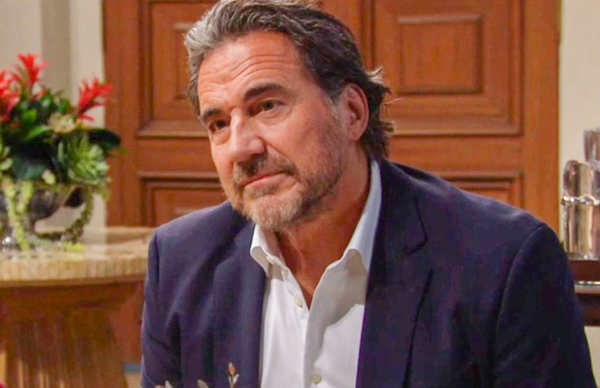 The Bold And The Beautiful Spoilers: Ridge's Shocking Move Proves Hope Was Right to Leave Forrester