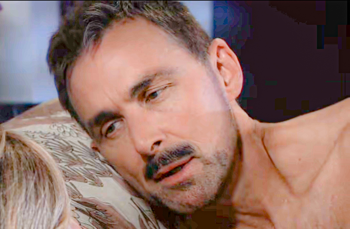 General Hospital Spoilers: Here’s What Fans Really Think About Valentin