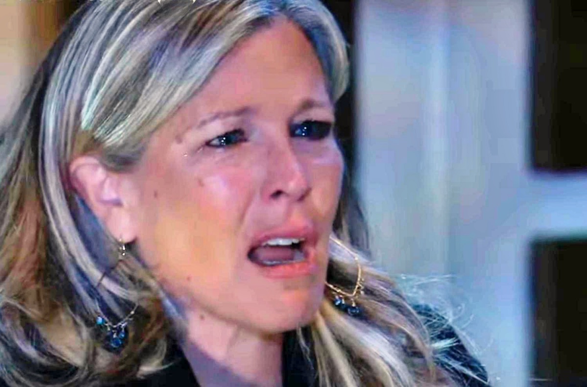 General Hospital Spoilers: Carly Captured By The WSB, Valentin's Secret Call To 'Z' Changes Everything?