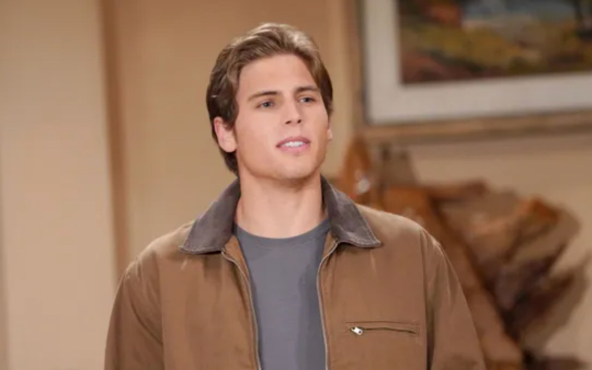 The Bold And The Beautiful Spoilers: Will Sues Forrester For Unlawful Termination
