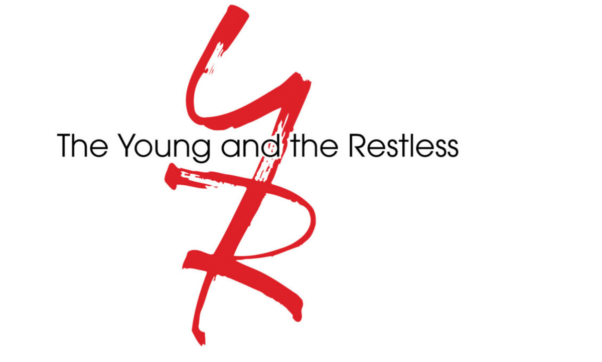 The Young And The Restless Spoilers: Critics Are Tired Of This Storyline