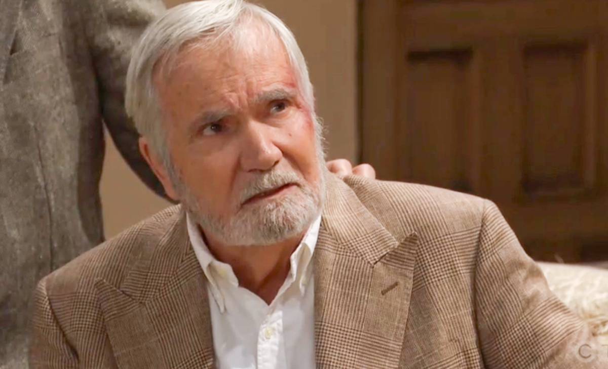 The Bold and the Beautiful Spoilers: The Forresters Declare War, Will They Finally Destroy the Logans?