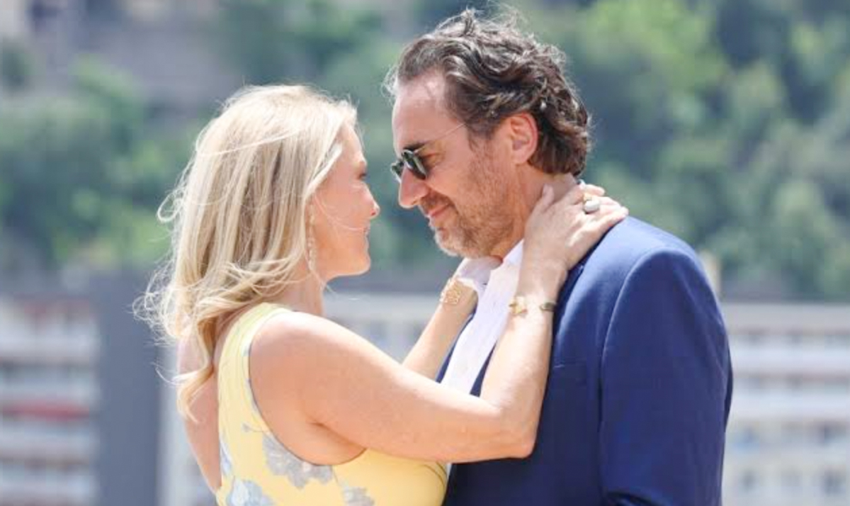 The Bold and the Beautiful Returns to Monte Carlo - Everything We Know