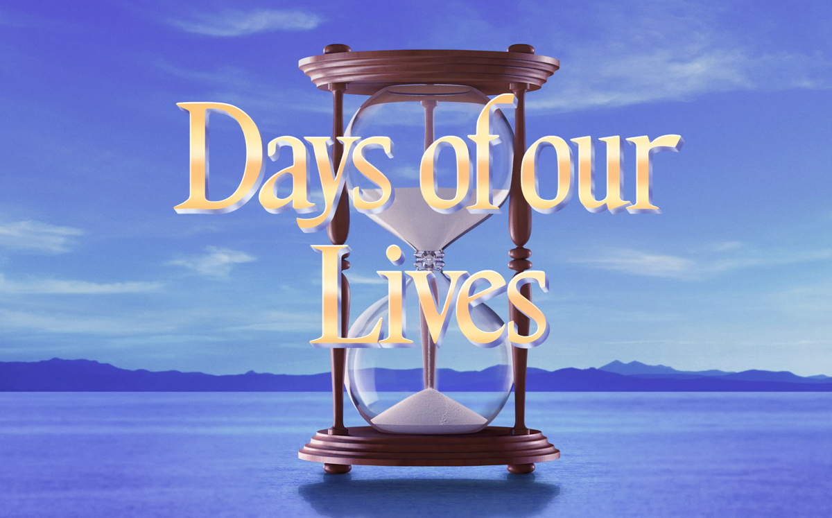 Days Of Our Lives Comings & Goings August 17-21: Major Exit, Fan Favorite Returns + More