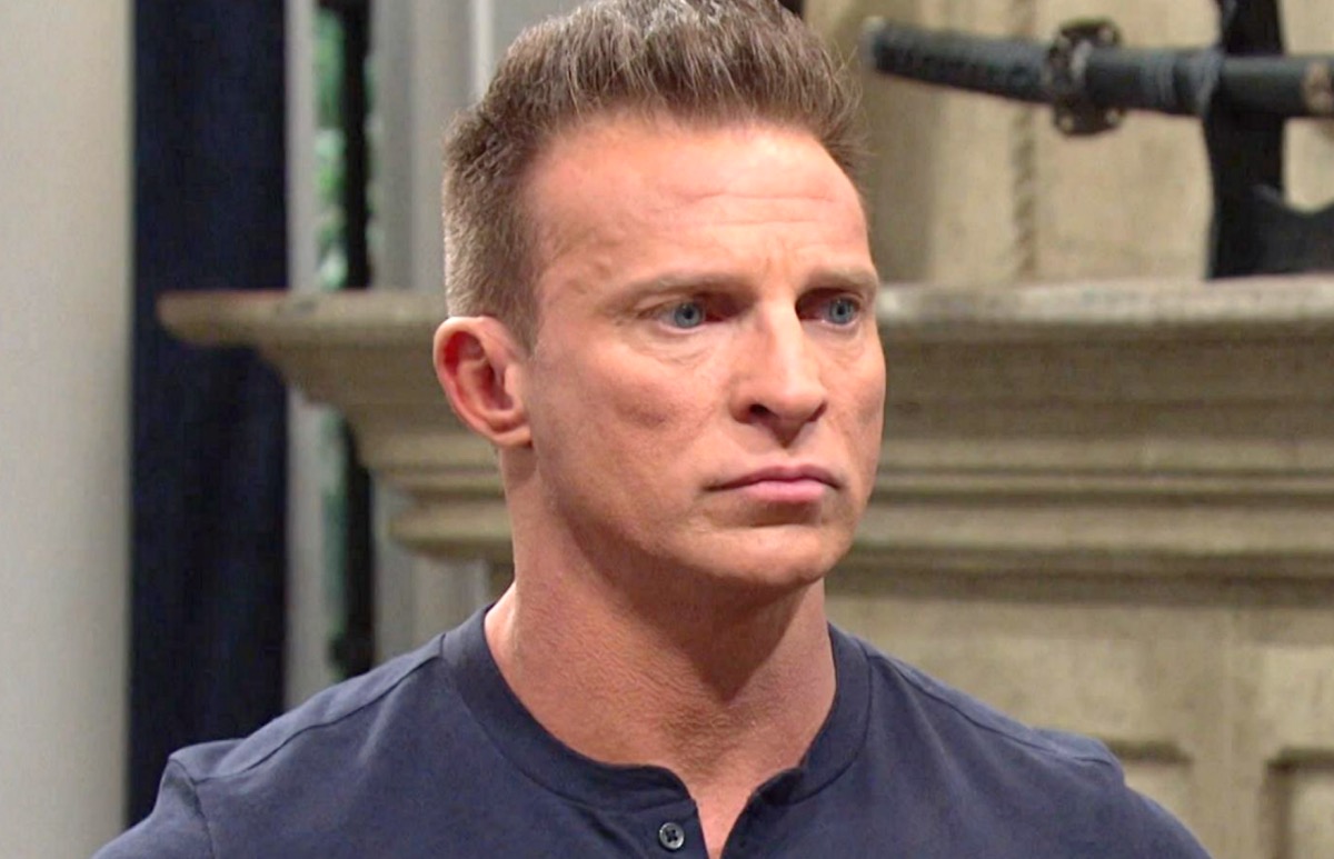 General Hospital Spoilers: Who Is Replacing Jason Morgan?