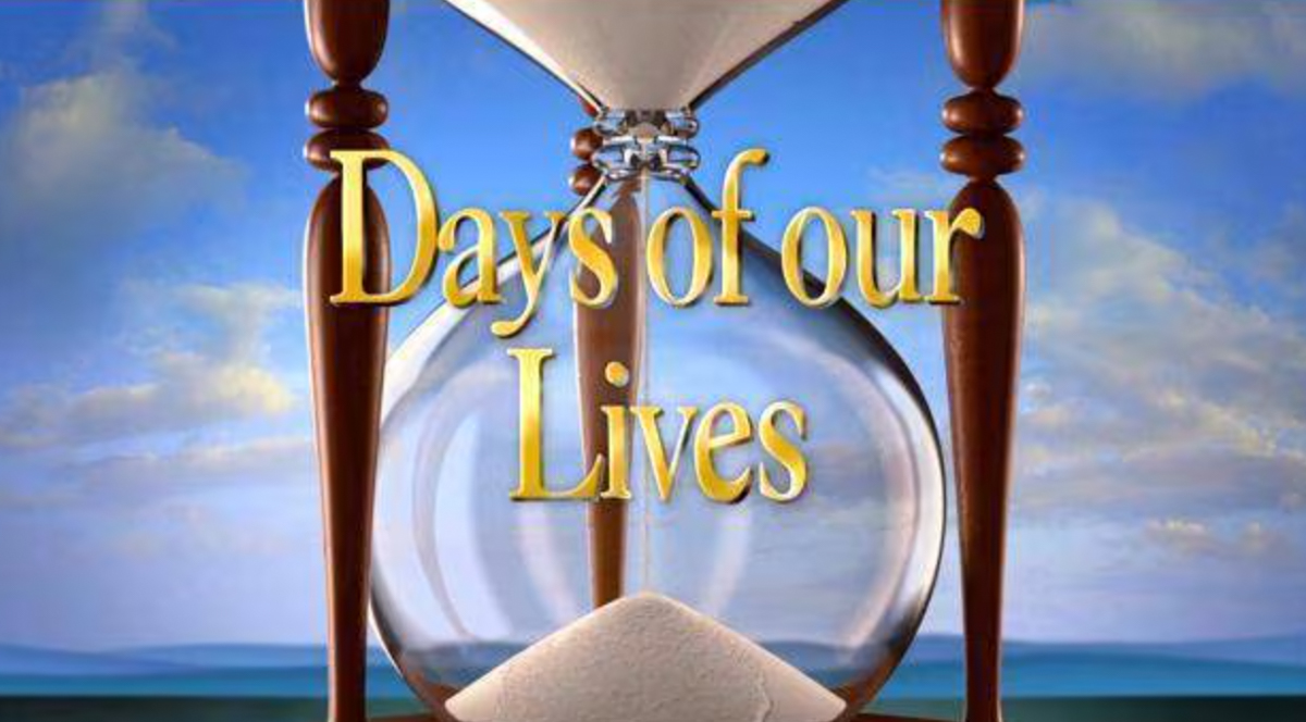 Days Of Our Lives Comings & Goings Aug 3-7: Major Returns, Villainous Comeback + More
