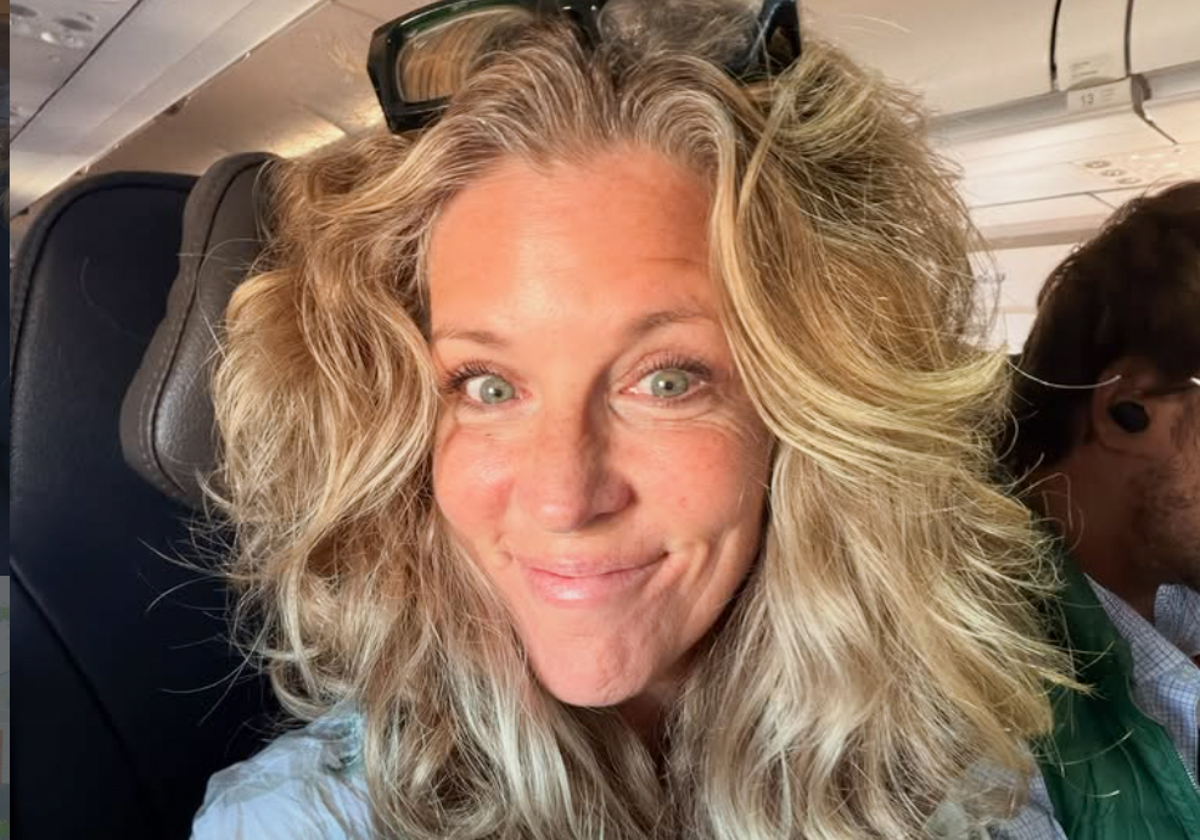 General Hospital Spoilers: Laura Wright’s New Contract Ignites Fan War – Is There Too Much Carly?