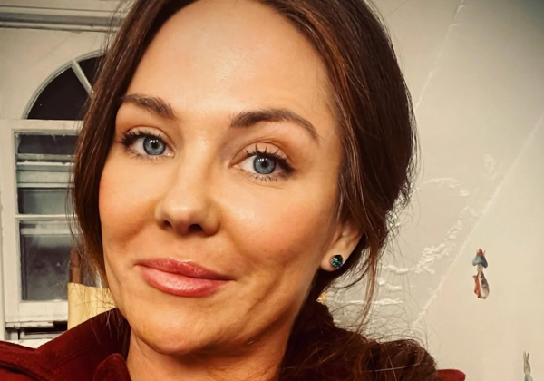 The Young And The Restless Spoilers Monday, August 10: Jade Harlow Debuts as Marie & Leads Nick Astray?