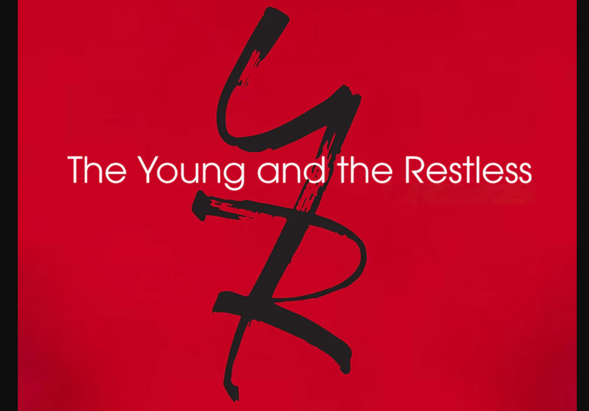 The Young And The Restless Spoilers Tuesday, September 1: Pregnancy Scare, Dangerous Alliance & Dirty Deeds