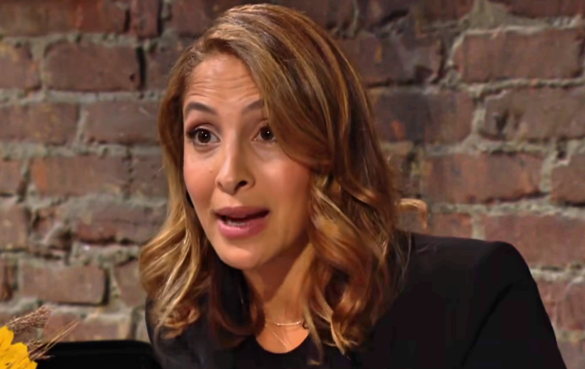 The Young And The Restless Spoilers: Lily Forces Holden To Pick A Side, Billy’s Chancellor War Explodes & Jack Risks Victor’s Wrath