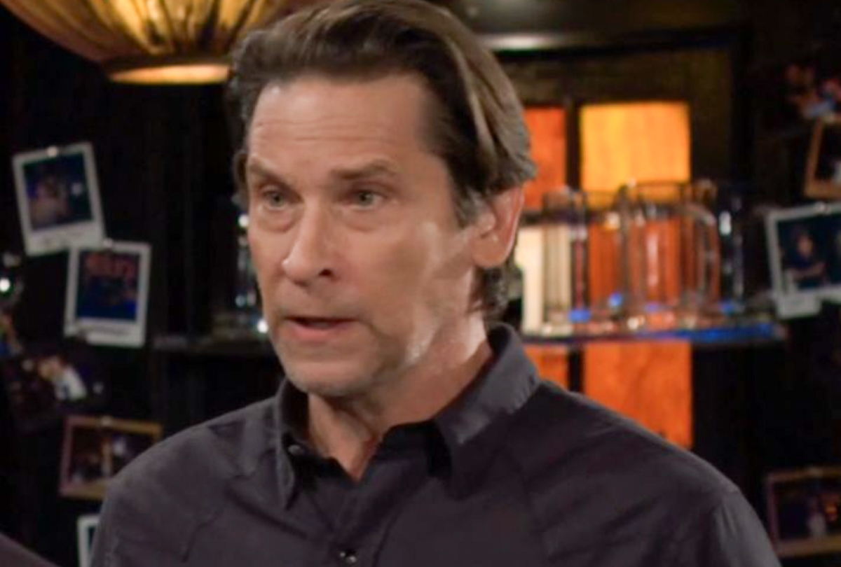 The Young And The Restless Spoilers Wednesday, August 5: Victor & Nikki Say ‘I Do’ Matt Meets Trouble Twice