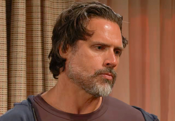 The Young And The Restless Spoilers Wednesday, August 12: Nick Hits Rock Bottom, Cane Exposes Billy & Nate’s Shocking Career Move