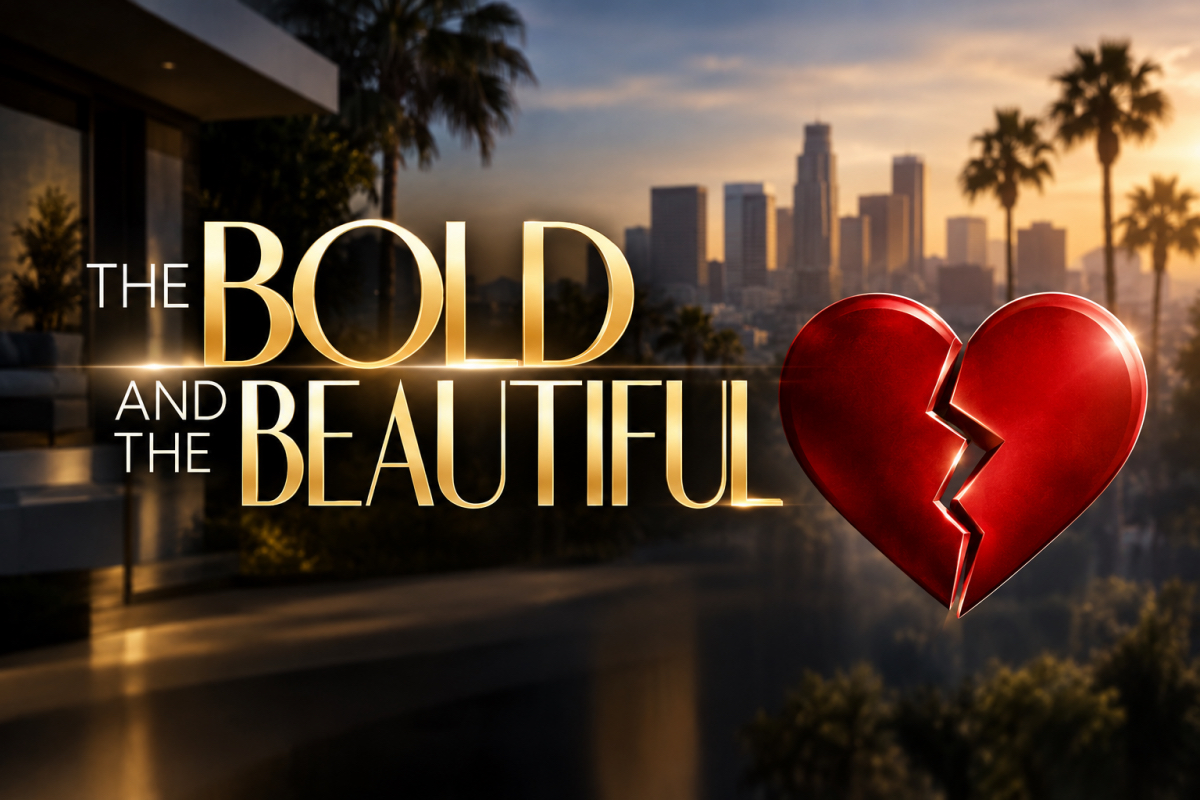 Bold and the Beautiful Spoilers: Heartbroken Exes Can’t Let Go – Is a Reunion Coming?