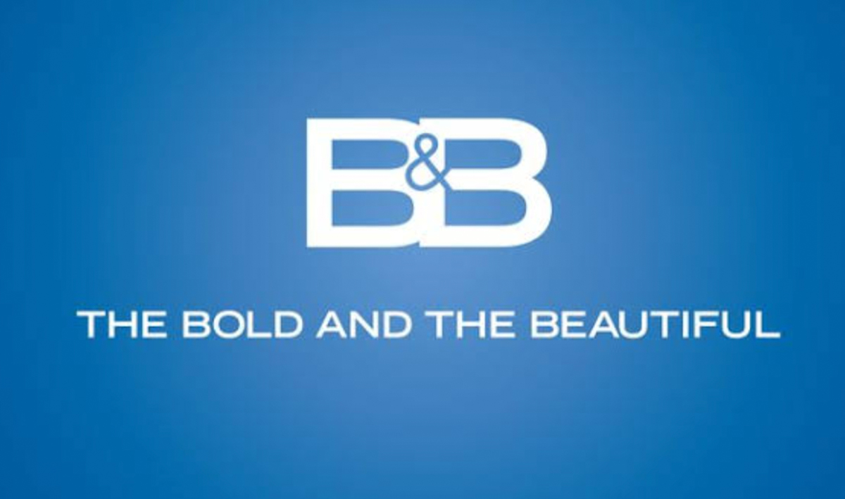 Bold and the Beautiful Fans Want a Say in Storylines – Should Viewers Get to Vote?